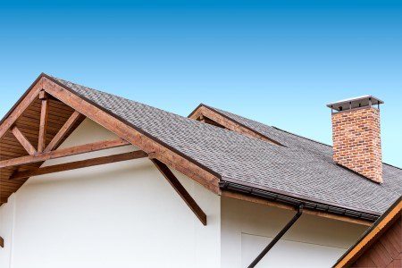 The benefits of roof maintenance repair