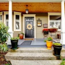 Top 5 Benefits Of Exterior Remodeling For Your St. Charles Home