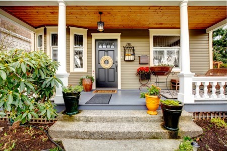 Top 5 benefits of exterior remodeling for your st charles home