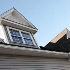 The Significance of Quality Gutters and Professional Installation