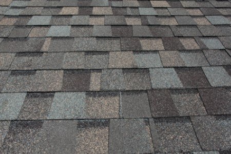 3 most common problems discovered during professional roof inspections