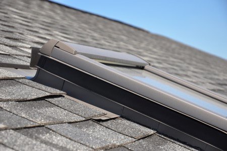6 common roofing problems how to solve them