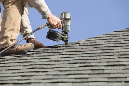 Roof repairs in st peters and how they keep you from replacements