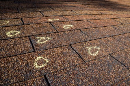 Signs you need roof replacement that you could be missing