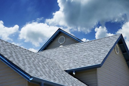 The most common roofing problems and how to solve them