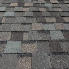 3 Most Common Problems Discovered During Professional Roof Inspections