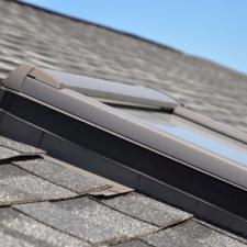 6 Common Roofing Problems & How To Solve Them