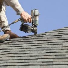 Roof Repairs In St. Peters And How They Keep You From Replacements