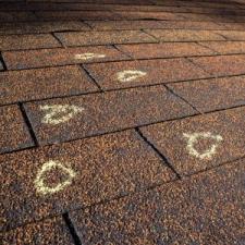 Signs You Need Roof Replacement That You Could Be Missing