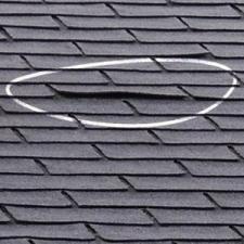 St. Charles County Roof Inspection