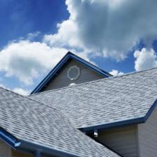 The Most Common Roofing Problems (And How to Solve Them)