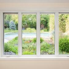 Update Your Home With New Windows For Energy Efficiency And Save Money