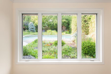 Update your home with new windows for energy efficiency and save money