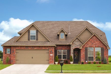 O'Fallon Roofing Contractor