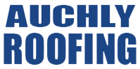 Auchly Roofing - Logo