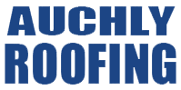Auchly Roofing Logo