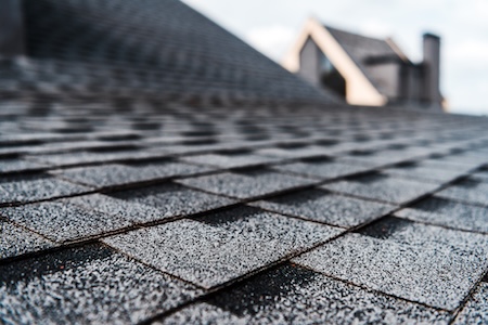 How long should a residential roof last in different weather conditions