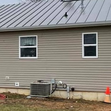 Choosing Siding for Missouri Weather: Vinyl vs Fiber Cement vs Engineered Wood