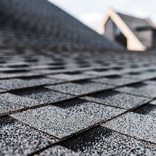 How Long Should a Residential Roof Last in Different Weather Conditions?