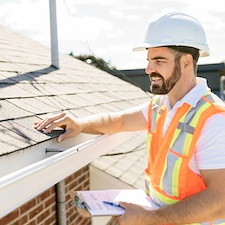 Roof Inspection Checklist for Missouri Homes: Free Consultations