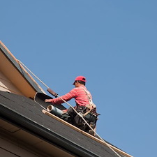 What Are the Early Signs Your Roof Needs Repair Before Major Damage Happens?