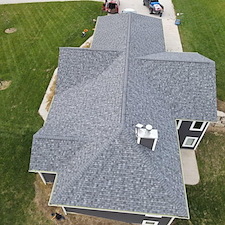 When Should You Replace Your Roof Instead of Repairing It?