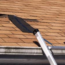 What Turns Roof Repairs Into A Roof Replacement?